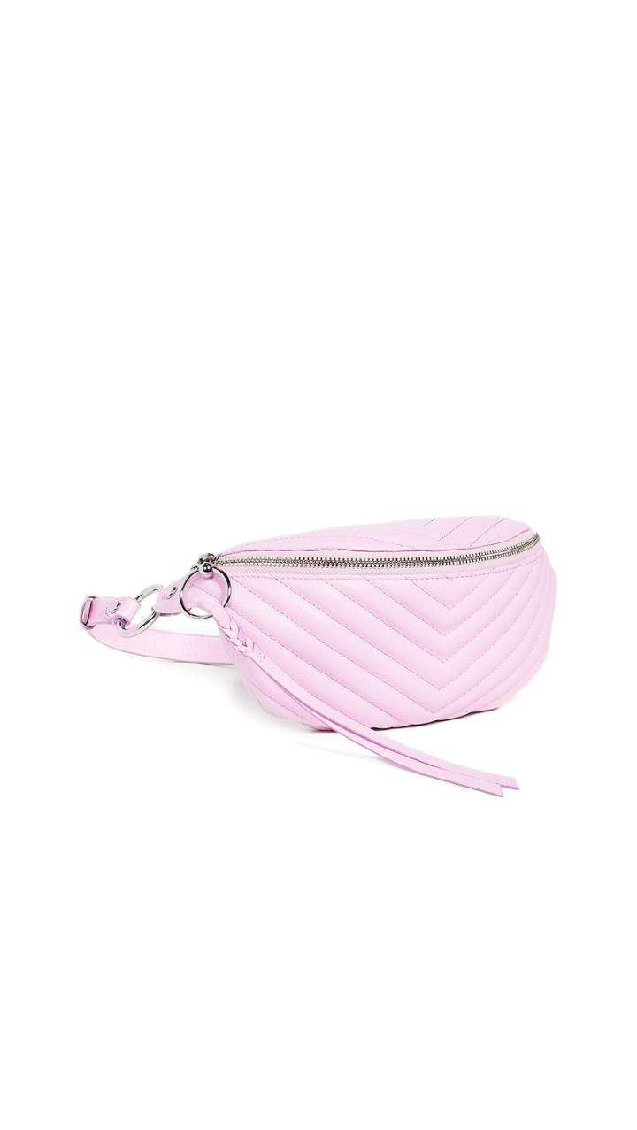 Rebecca Minkoff Edie Sling Bag