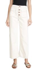 Reformation Eloise Jeans