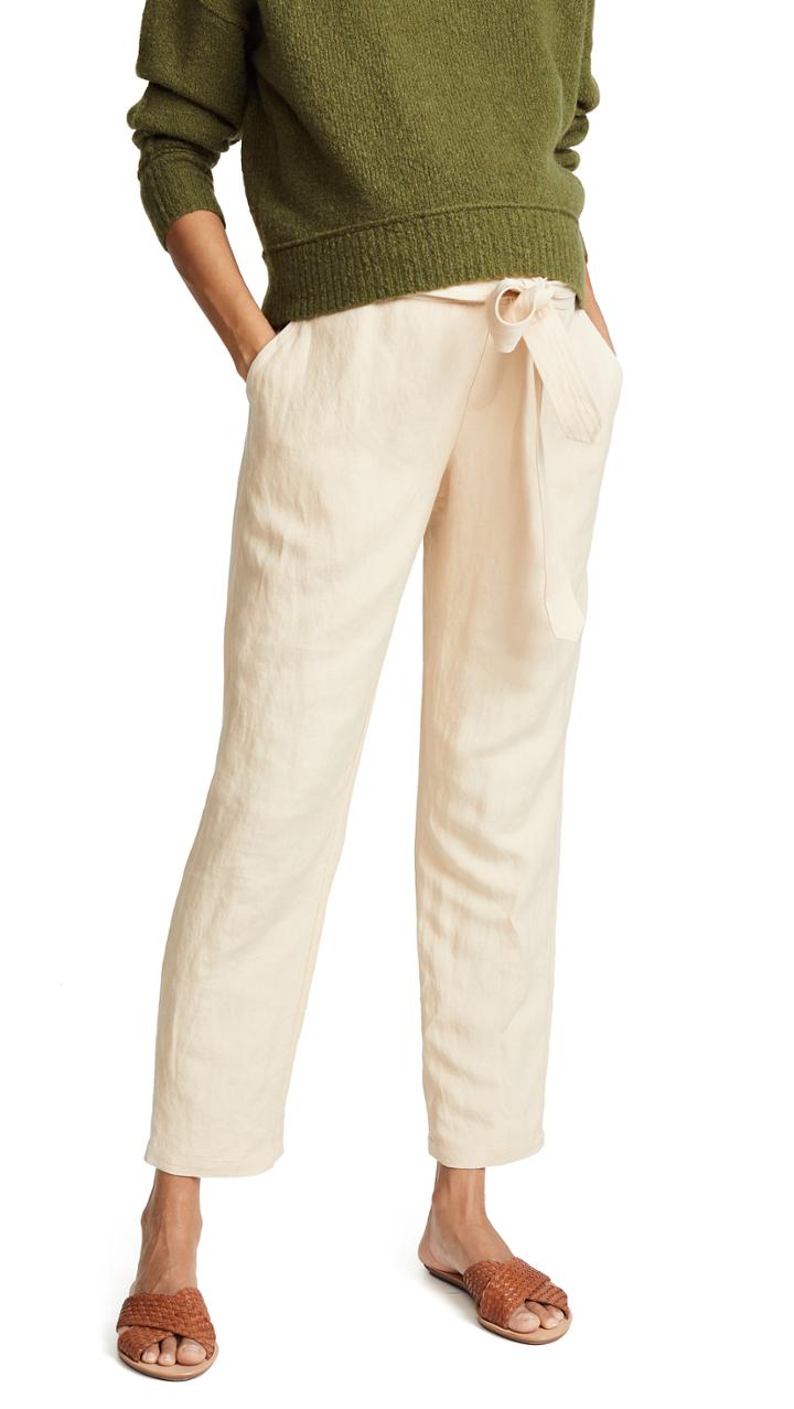 Hatch The Venice Pants