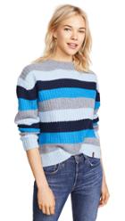 Kule The Denton Sweater