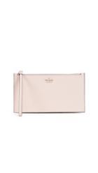 Kate Spade New York Cameron Street Ariah Wristlet