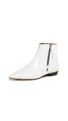 Isabel Marant Dawie Booties