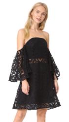 Thurley Balthazar Dress