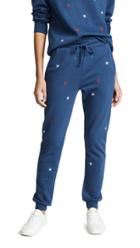 South Parade Mini Stars Sweatpants