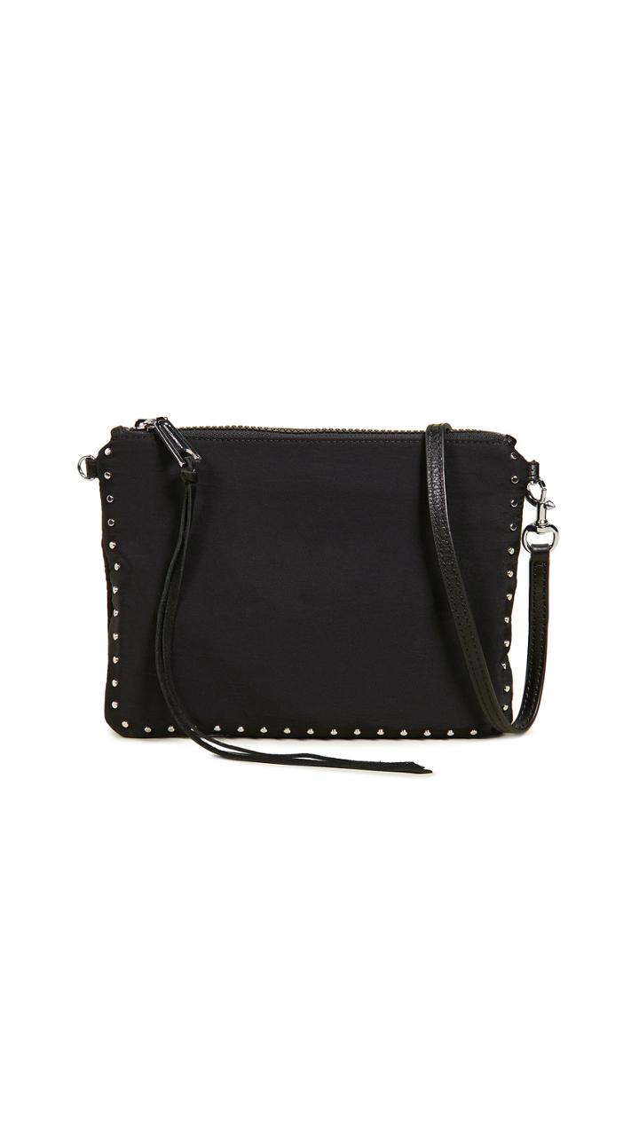 Rebecca Minkoff Jon Crossbody Bag