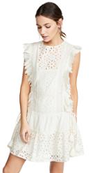 Misa Marieta Dress