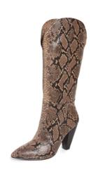 Splendid Palmer Ii Tall Boots