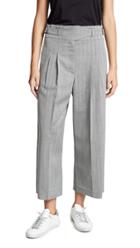 Golden Goose Vulpe Pants