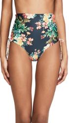 Agua Bendita Hope Bikini Bottoms