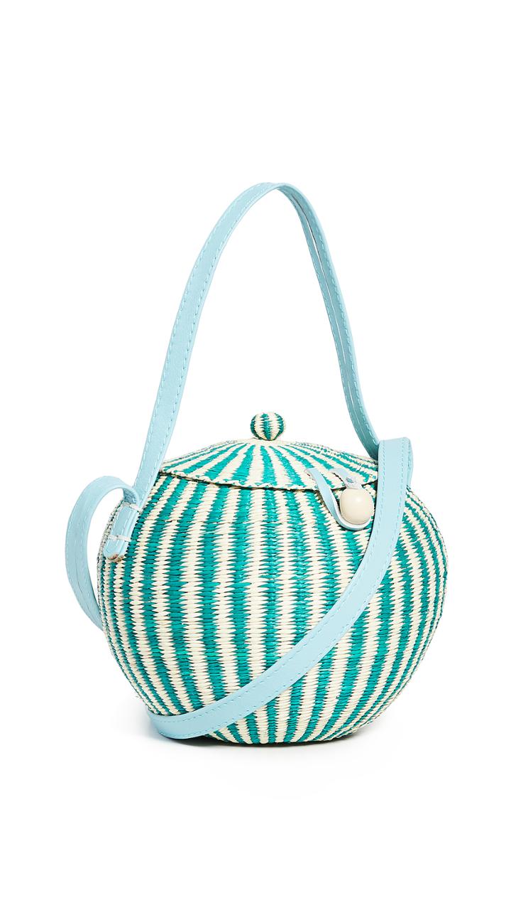 Sensi Studio Coco Bag