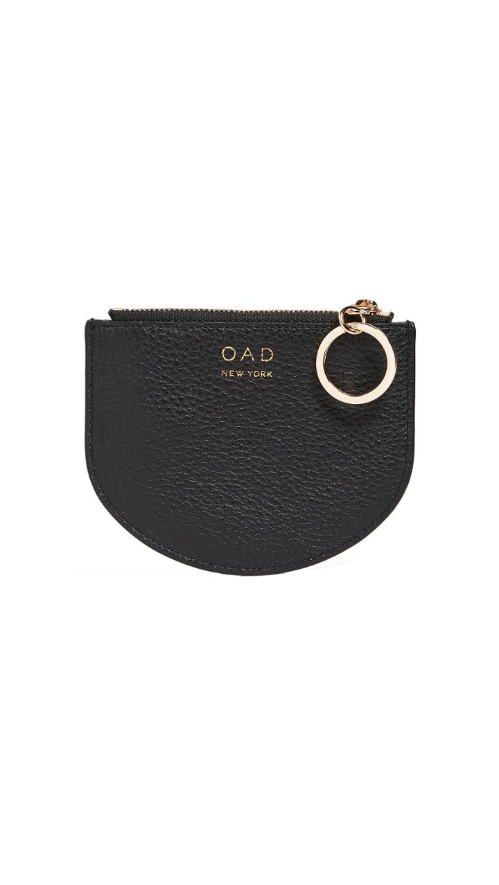 Oad Dia Mini Pouch