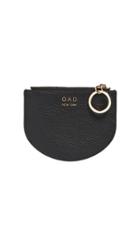 Oad Dia Mini Pouch