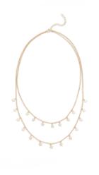 Kindred Rory Necklace