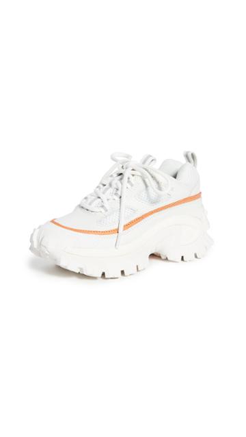 Axel Arigato Excelsior Sneakers