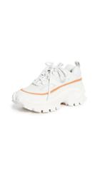 Axel Arigato Excelsior Sneakers