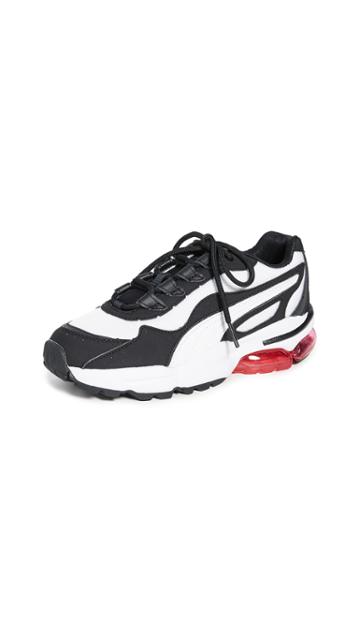 Puma Cell Stellar Sneakers
