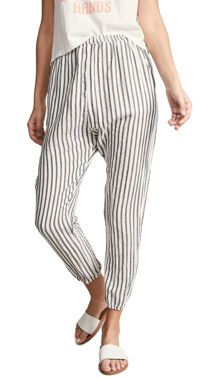 9seed Amagansett Drop Pants