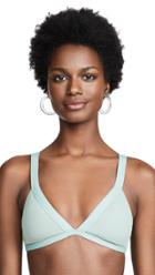 Lspace L*space Farrah Bikini Top