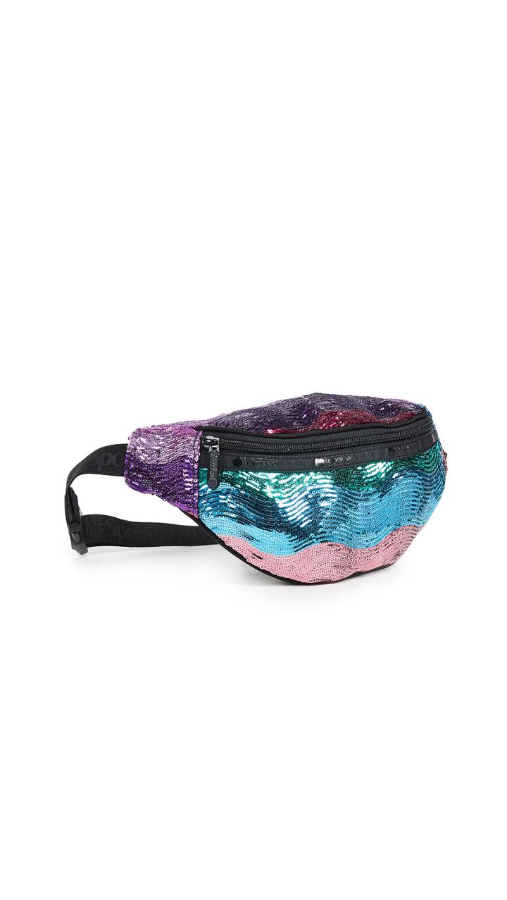 Lesportsac Gabrielle Bum Bag