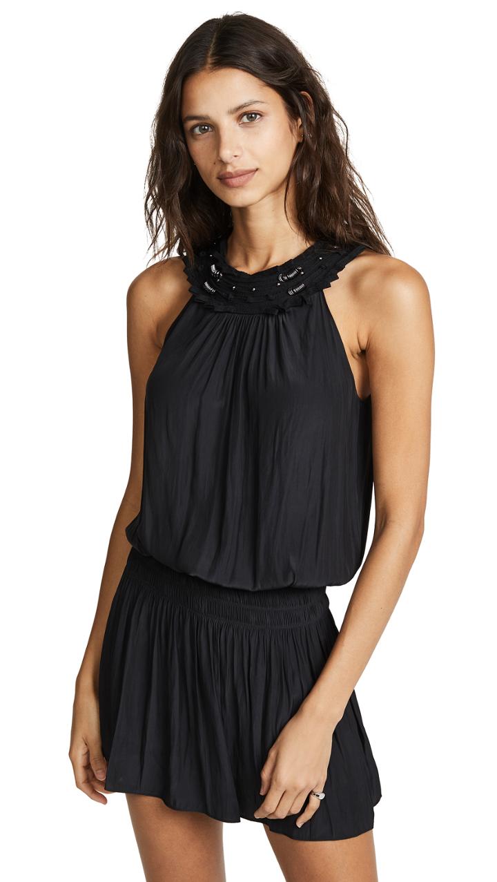 Ramy Brook Kendall Dress
