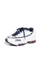 Fila Dstr97 Sneakers
