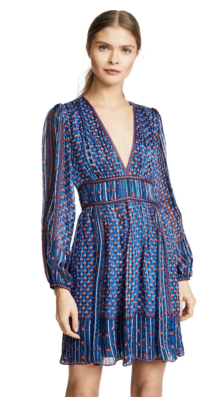 Ulla Johnson Martine Dress