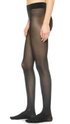 Wolford Seamless Pure 50 Tights