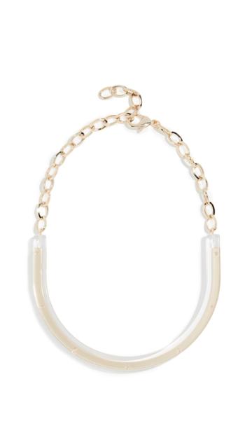 Diana Broussard Aurora Necklace