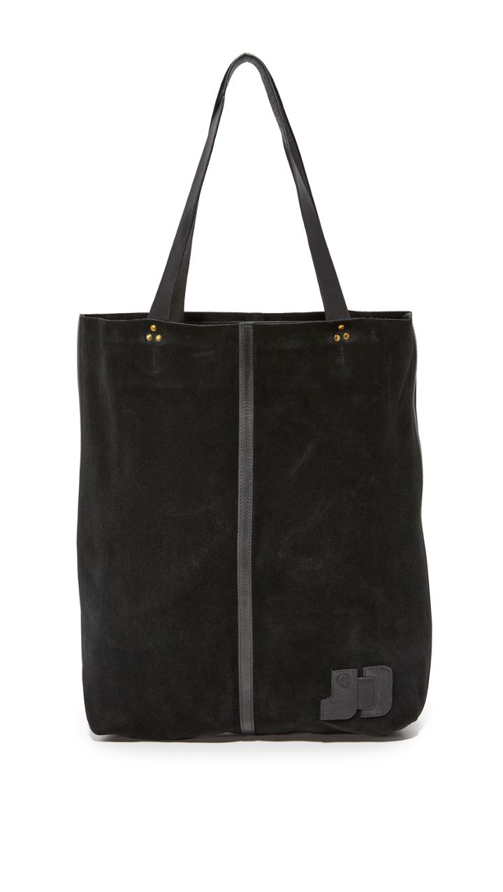 Jerome Dreyfuss Gilles Tote