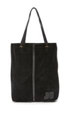 Jerome Dreyfuss Gilles Tote
