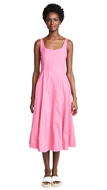 South Parade Stars Espadrilles