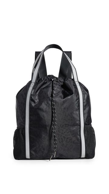 Andi The Studio Backpack