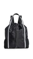 Andi The Studio Backpack