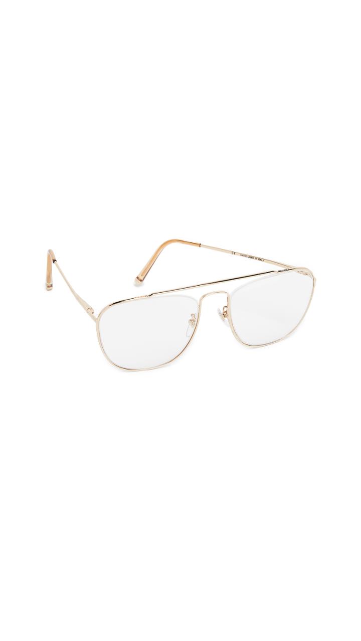 Super Sunglasses Numero 47 Glasses