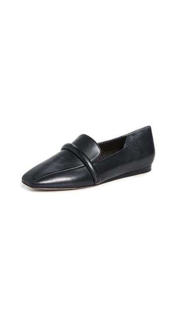 Veronica Beard Grier Loafers