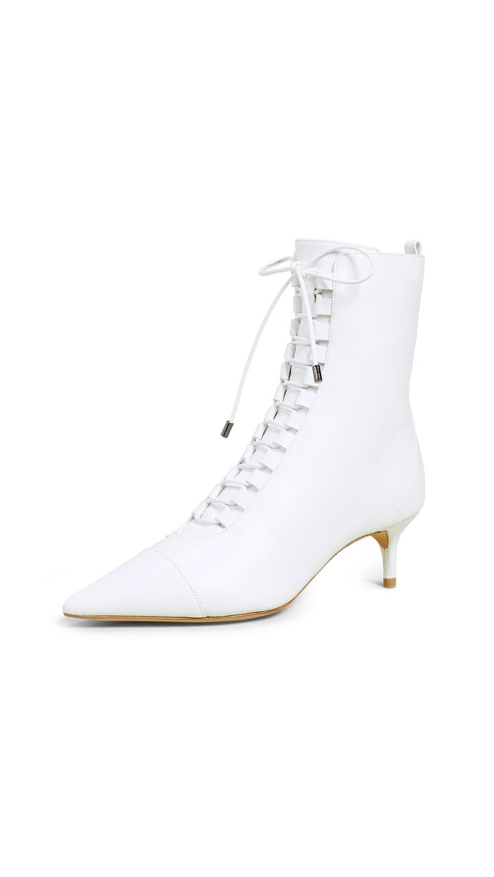 Alexandre Birman Millen Bootie
