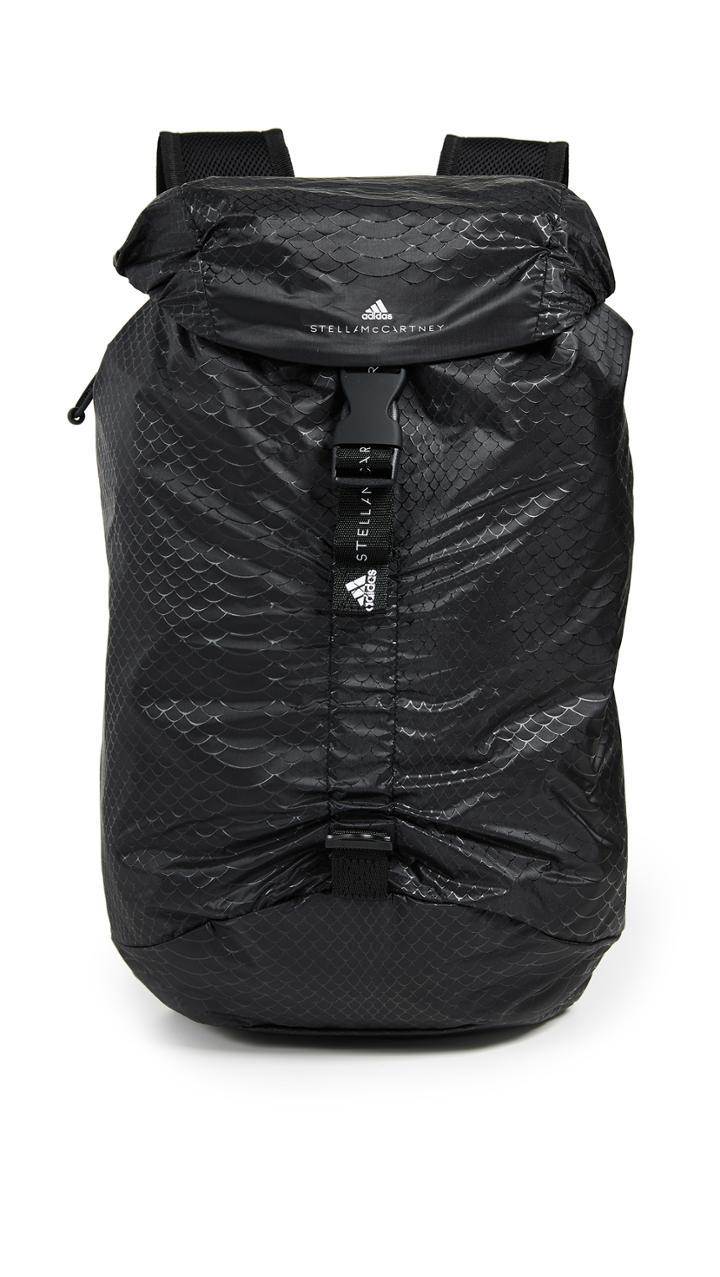 Adidas By Stella Mccartney Adz Backpack