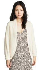 Brochu Walker Amara Cardigan