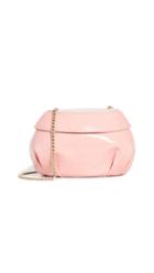 Dlyp Tops Off Mini Bag