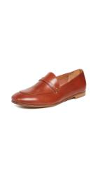 Jerome Dreyfuss Gabrielle Loafers