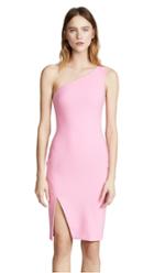 Likely Fallon Dress