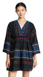Joie Lilianaly Dress