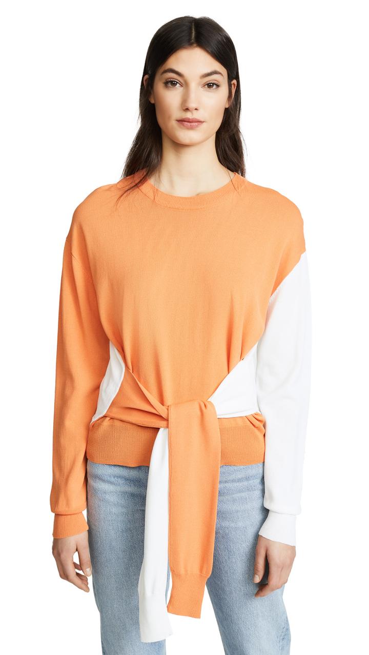 Ella Moss Lilly Blouse