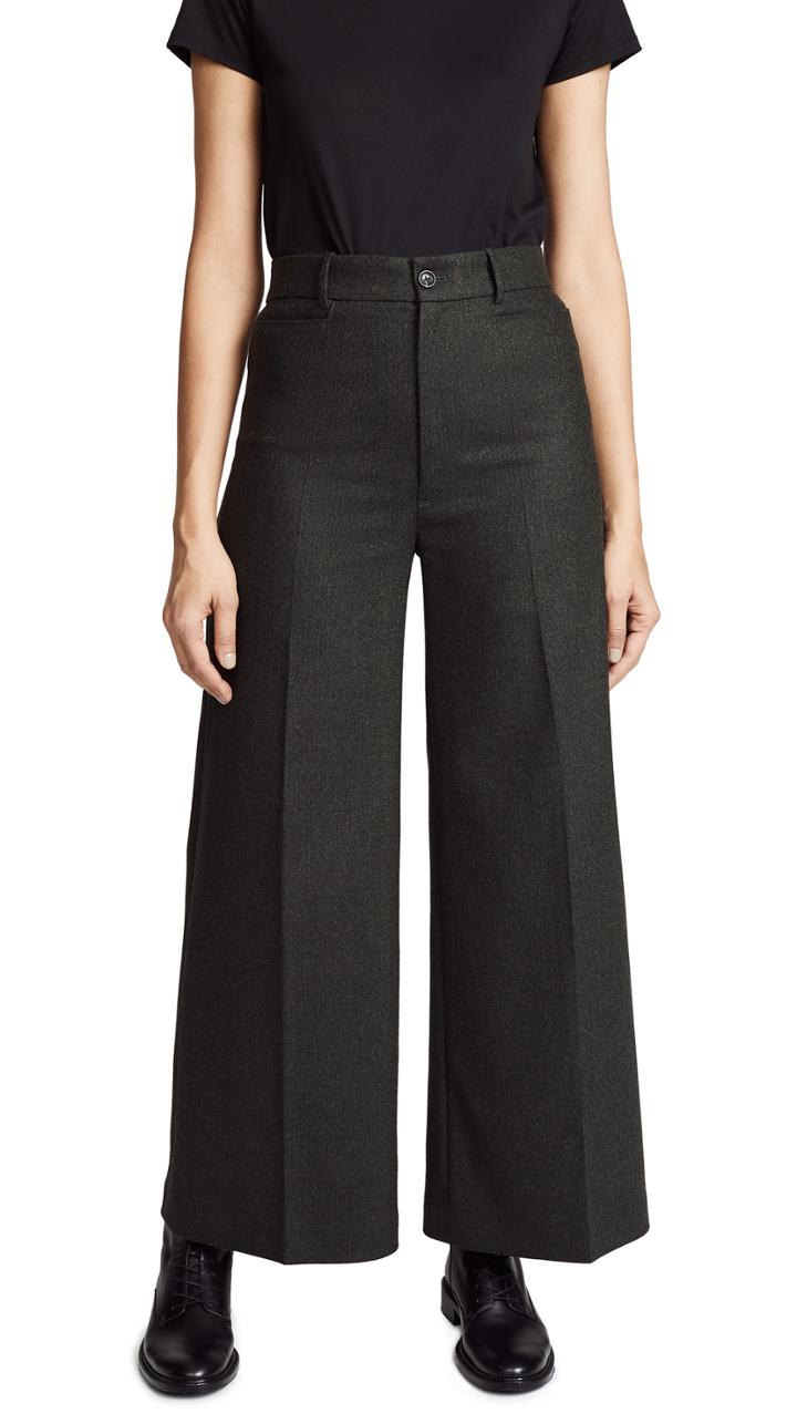 Joseph Dana Pants