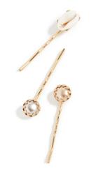 Brinker Eliza Beachy Keen Hair Pins