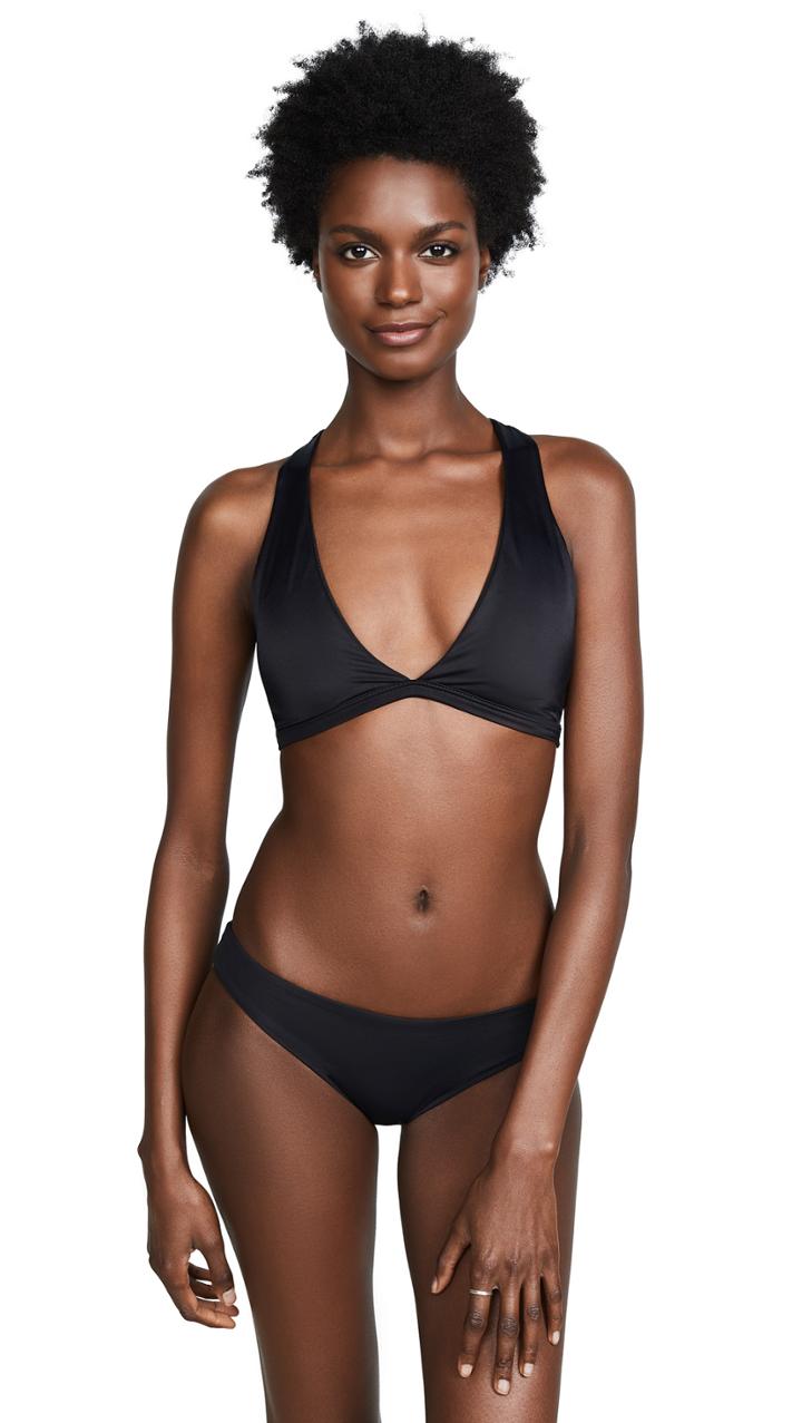 Nsf Boyde Corset Top