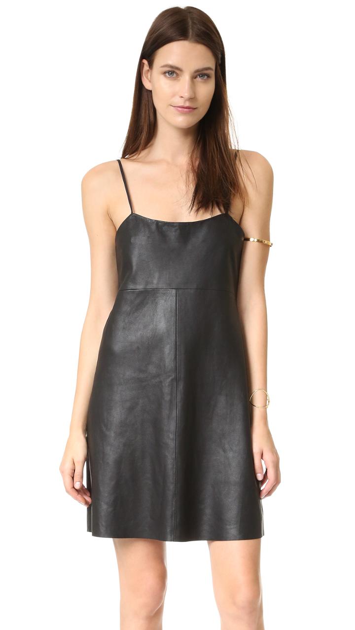 Veda Bambi Dress