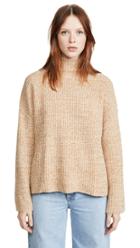 Reformation Fern Sweater