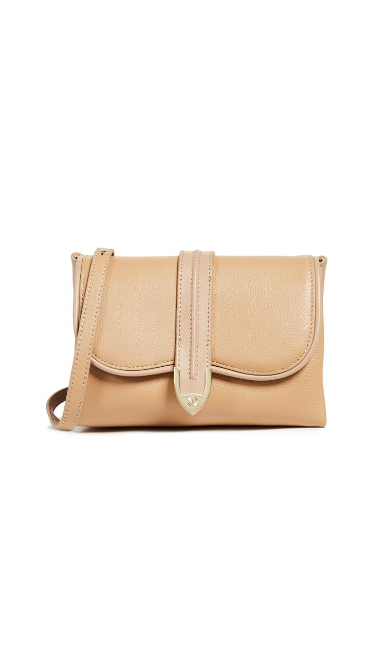 Sancia The Vienne Cross Body Bag