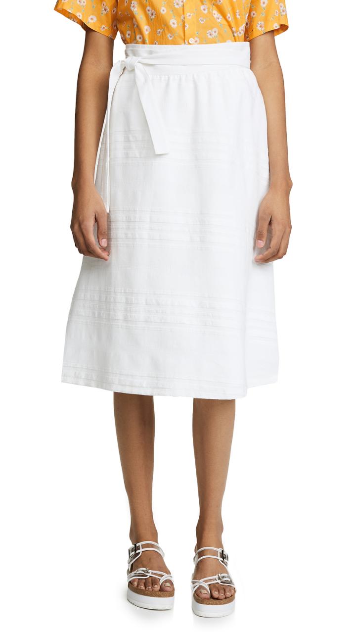 Loup Abby Jumpsuit